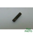 Lifter Pin - Original
